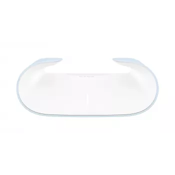 Mesh router D-Link AX3000 Dualband Wi-Fi 6