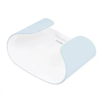 Mesh router D-Link AX3000 Dualband Wi-Fi 6