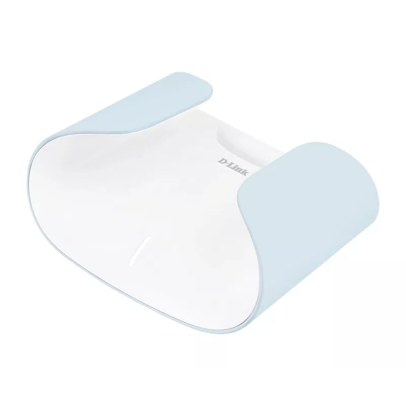 Mesh router D-Link AX3000 Dualband Wi-Fi 6