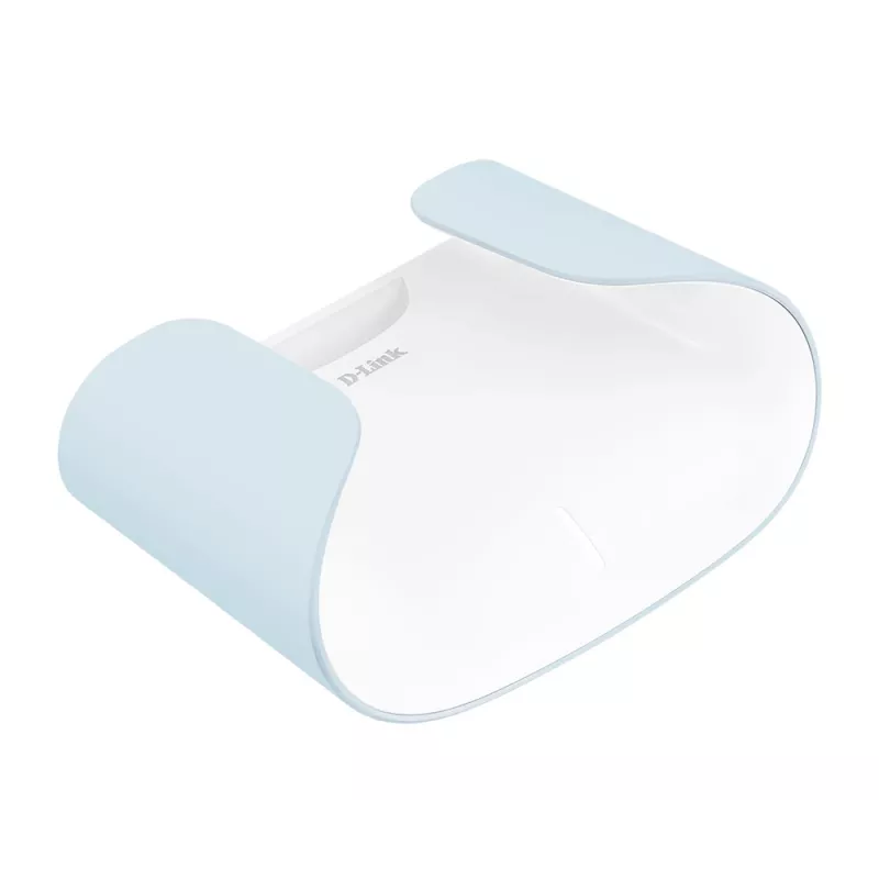 Mesh router D-Link AX3000 Dualband Wi-Fi 6