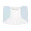 Mesh router D-Link AX3000 Dualband Wi-Fi 6