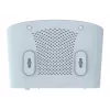 Mesh router D-Link AX3000 Dualband Wi-Fi 6