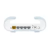 Mesh router D-Link AX3000 Dualband Wi-Fi 6