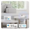 Mesh router D-Link AX3000 Dualband Wi-Fi 6
