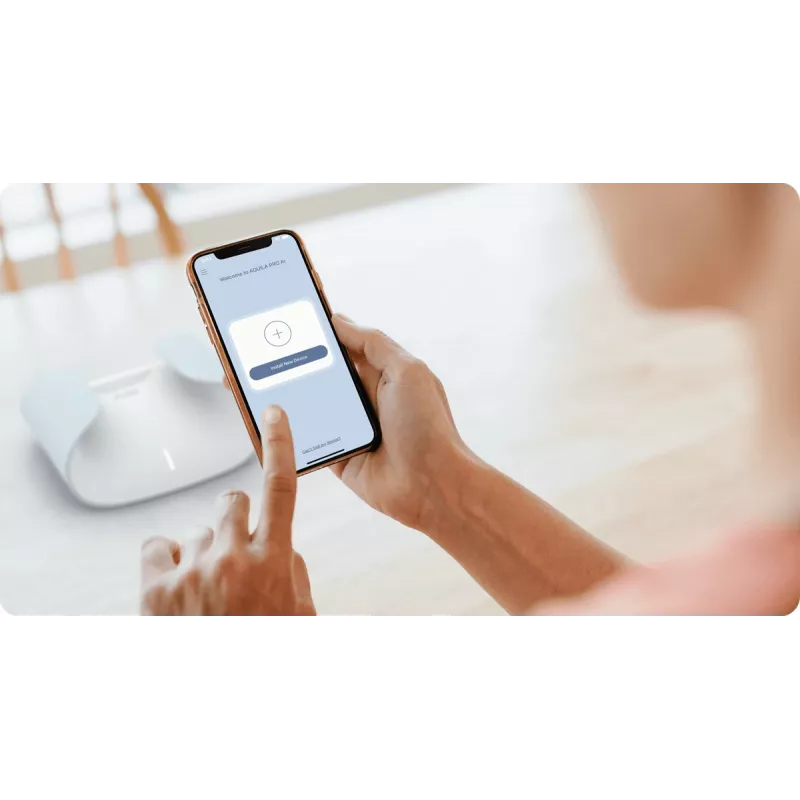 Mesh router D-Link AX3000 Dualband Wi-Fi 6