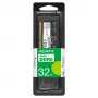 SO-DIMM 32 GB DDR5-5600, operačná pamäť čierna, AD5S560032G-S, Premier Tray