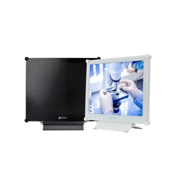 AG Neovo X-17E počítačový monitor 43,2 cm (17