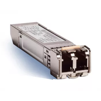 Cisco 1000base-sx Sfp transceiver modul Mmf 850nm Dom