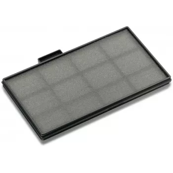 Epson vzduchový filter - ELPAF32, PowerLite 1221 PowerLite 1261W VS210 VS310 VS315W PowerLite S11 PowerLite X12, 30 mm, 100 mm, 125 mm, 1 kus, Čína