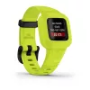 GARMIN INTERNATIONAL vívofit jr. 3 detský fitness tracker – Digi Camo