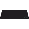 LOGITECH G502 X Plus herná myš USB čierna (991-000489)