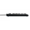 LOGITECH klávesnica K120 - Azerty belgická