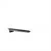CHERRY KW 9100 SLIM klávesnica univerzálna RF Wireless + Bluetooth QWERTY anglická čierna