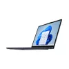 Lenovo IdeaPad tenký 3 15IRH10 Intel® Core™ i5 i5-13420H notebook 38,9 cm (15,3 inch) WUXGA 16 GB DDR5-SDRAM 512 GB SSD Wi-Fi 7 (802.11be) Windows 11 Home nemecký sivý