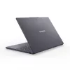 Lenovo IdeaPad tenký 3 15IRH10 Intel® Core™ i5 i5-13420H notebook 38,9 cm (15,3 inch) WUXGA 16 GB DDR5-SDRAM 512 GB SSD Wi-Fi 7 (802.11be) Windows 11 Home nemecký sivý