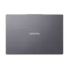 Lenovo IdeaPad tenký 3 15IRH10 Intel® Core™ i5 i5-13420H notebook 38,9 cm (15,3 inch) WUXGA 16 GB DDR5-SDRAM 512 GB SSD Wi-Fi 7 (802.11be) Windows 11 Home nemecký sivý
