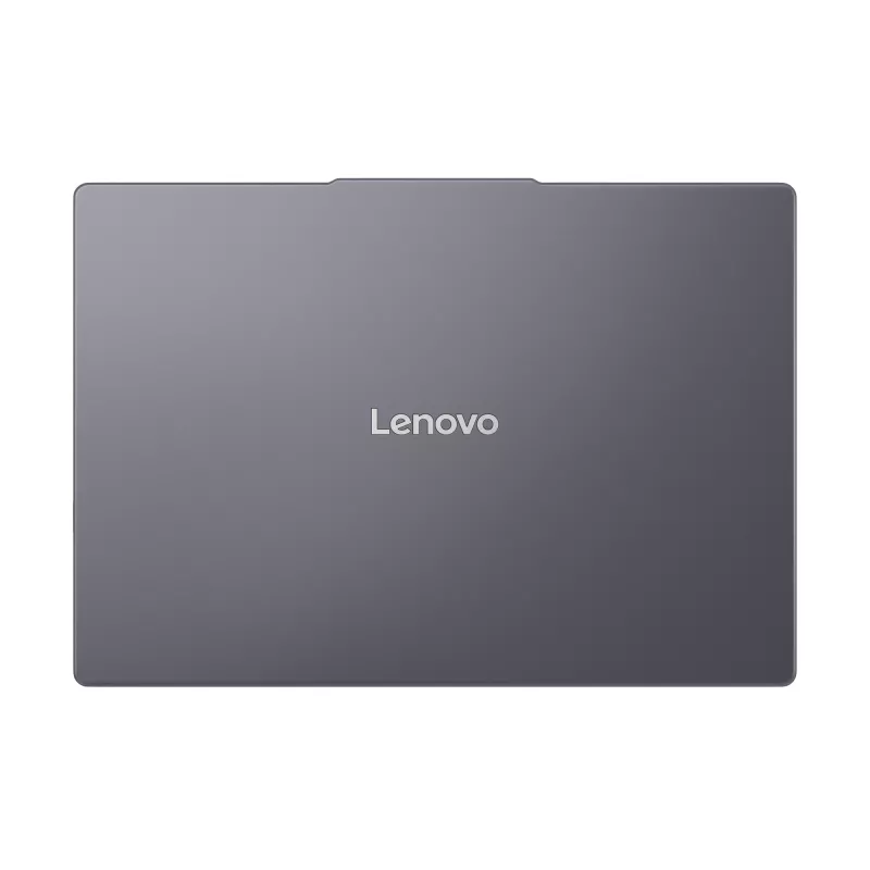 Lenovo IdeaPad tenký 3 15IRH10 Intel® Core™ i5 i5-13420H notebook 38,9 cm (15,3 inch) WUXGA 16 GB DDR5-SDRAM 512 GB SSD Wi-Fi 7 (802.11be) Windows 11 Home nemecký sivý