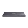 Lenovo IdeaPad tenký 3 15IRH10 Intel® Core™ i5 i5-13420H notebook 38,9 cm (15,3 inch) WUXGA 16 GB DDR5-SDRAM 512 GB SSD Wi-Fi 7 (802.11be) Windows 11 Home nemecký sivý
