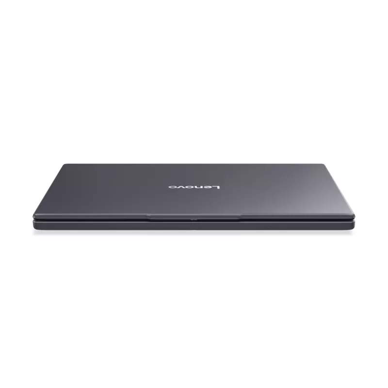Lenovo IdeaPad tenký 3 15IRH10 Intel® Core™ i5 i5-13420H notebook 38,9 cm (15,3 inch) WUXGA 16 GB DDR5-SDRAM 512 GB SSD Wi-Fi 7 (802.11be) Windows 11 Home nemecký sivý