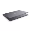 Lenovo IdeaPad tenký 3 15IRH10 Intel® Core™ i5 i5-13420H notebook 38,9 cm (15,3 inch) WUXGA 16 GB DDR5-SDRAM 512 GB SSD Wi-Fi 7 (802.11be) Windows 11 Home nemecký sivý
