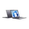 Lenovo IdeaPad tenký 3 15IRH10 Intel® Core™ i5 i5-13420H notebook 38,9 cm (15,3 inch) WUXGA 16 GB DDR5-SDRAM 512 GB SSD Wi-Fi 7 (802.11be) Windows 11 Home nemecký sivý