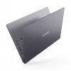 Lenovo IdeaPad tenký 3 15IRH10 Intel® Core™ i5 i5-13420H notebook 38,9 cm (15,3 inch) WUXGA 16 GB DDR5-SDRAM 512 GB SSD Wi-Fi 7 (802.11be) Windows 11 Home nemecký sivý