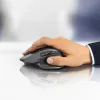 Myš Logitech MX Master 2S RF Wireless + Bluetooth