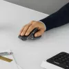 Myš Logitech MX Master 2S RF Wireless + Bluetooth