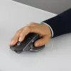 Myš Logitech MX Master 2S RF Wireless + Bluetooth