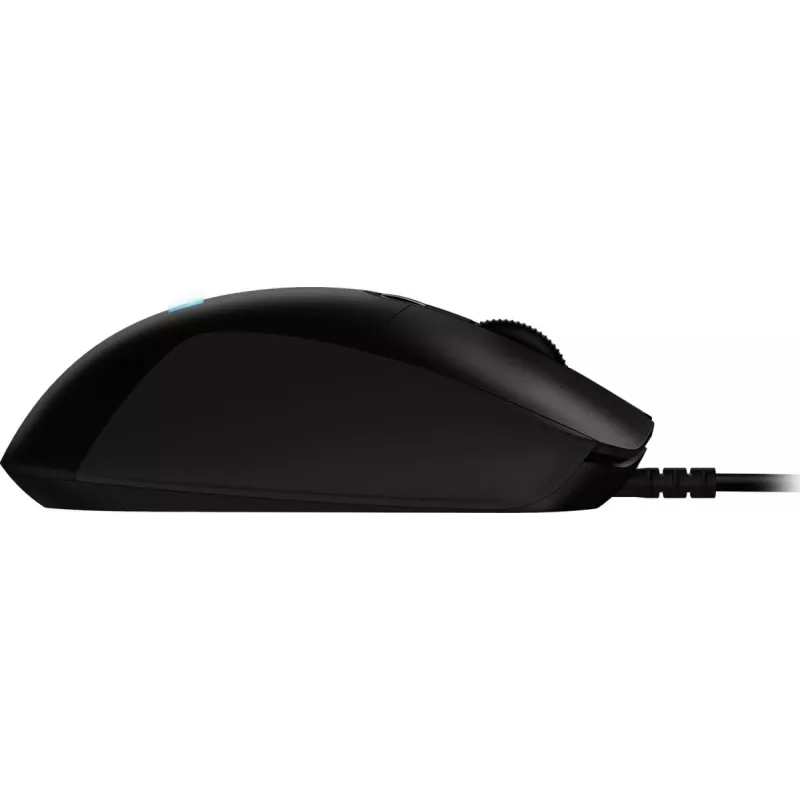 LOGITECH G403 Hero herná myš USB čierna EER2