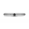 LOGITECH Rally Bar - Off White