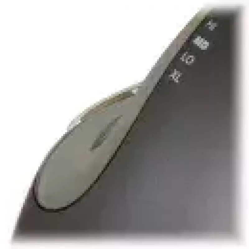 Myš Evoluent VM4S USB Type-A
