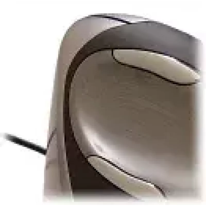 Myš Evoluent VM4S USB Type-A