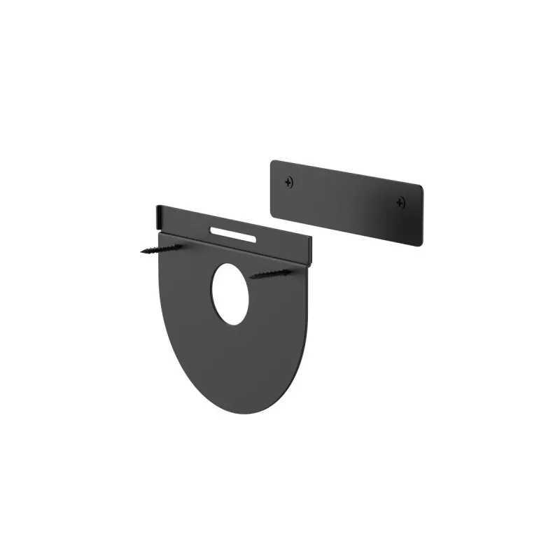 LOGITECH Tap nástenný držiak