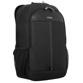 Targus TBB943GL batoh Casual batoh čierny polyester