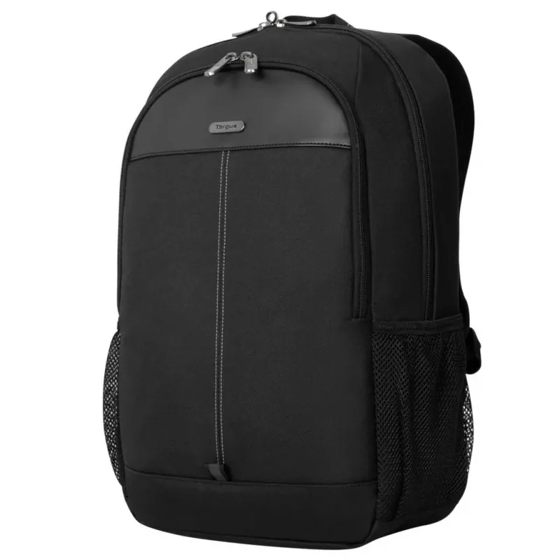 Targus TBB943GL batoh Casual batoh čierny polyester