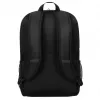Targus TBB943GL batoh Casual batoh čierny polyester