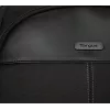 Targus TBB943GL batoh Casual batoh čierny polyester