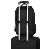 Targus TBB943GL batoh Casual batoh čierny polyester