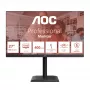 AOC E4 U27E4CV počítačový monitor 68,6 cm (27