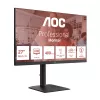 AOC E4 U27E4CV počítačový monitor 68,6 cm (27