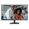 AOC E4 U27E4CV počítačový monitor 68,6 cm (27
