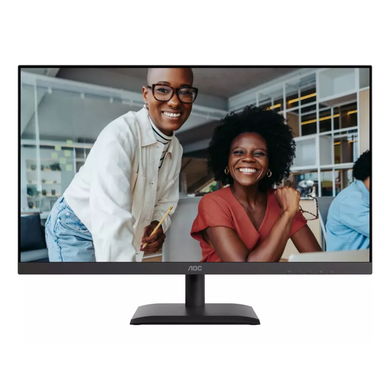 AOC E4 U27E4CV počítačový monitor 68,6 cm (27