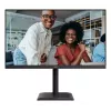 AOC E4 U27E4CV počítačový monitor 68,6 cm (27
