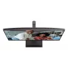 AOC E4 U27E4CV počítačový monitor 68,6 cm (27