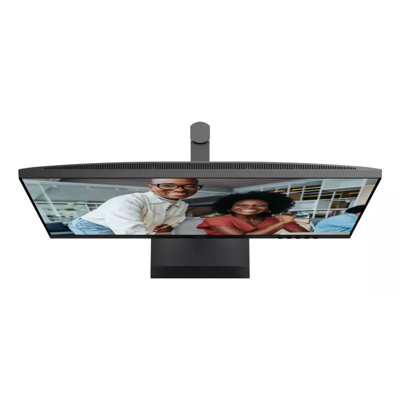 AOC E4 U27E4CV počítačový monitor 68,6 cm (27