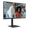 AOC E4 U27E4CV počítačový monitor 68,6 cm (27
