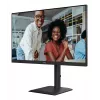 AOC E4 U27E4CV počítačový monitor 68,6 cm (27