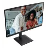 AOC E4 U27E4CV počítačový monitor 68,6 cm (27