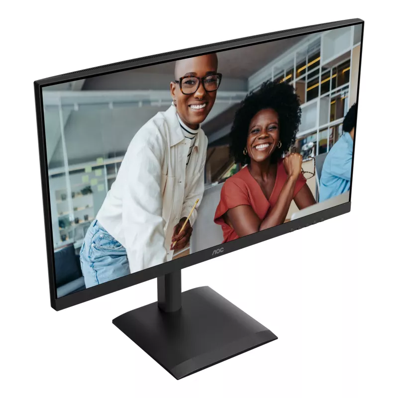 AOC E4 U27E4CV počítačový monitor 68,6 cm (27